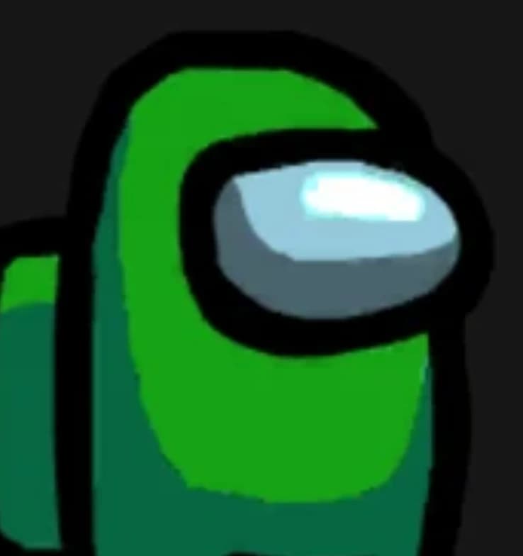 Crewmate thumbnail