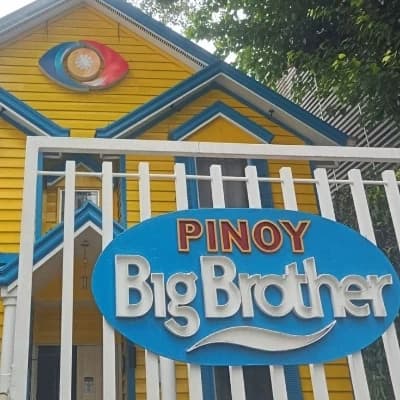 Anya, The Bahay's Echo thumbnail