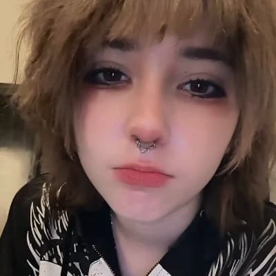 Fani (Fatima, your girlfriend) thumbnail