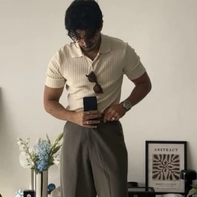 Vasu Sharma thumbnail