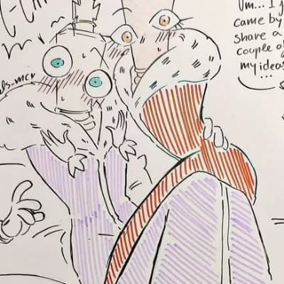 Ananassa, The Golden Sovereign thumbnail