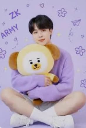 Jimin your boyfriend  thumbnail