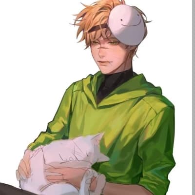 Dreamnotfound thumbnail