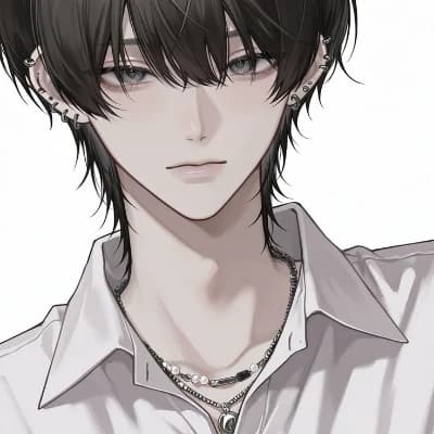 หลุยส์ thumbnail