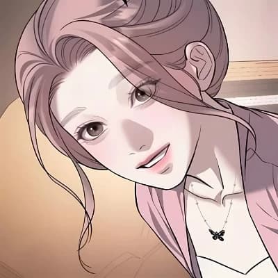 Hwang Jiyeon thumbnail