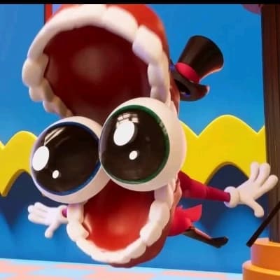candy thumbnail