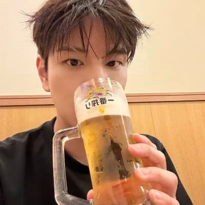 Kim Seungmin thumbnail