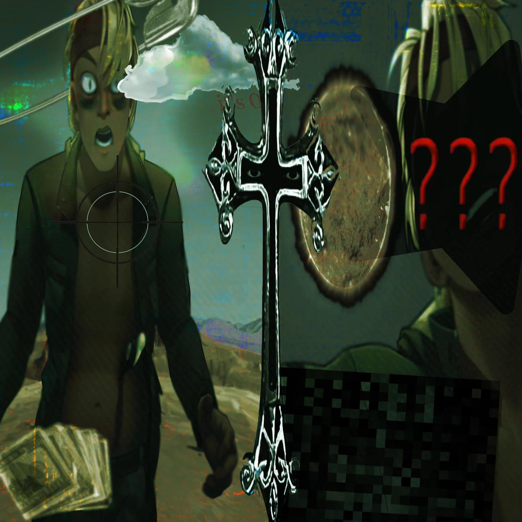 𝐷𝑒𝑟𝑒𝑘 𝐺𝑜𝑓𝑓𝑎𝑟𝑑 thumbnail