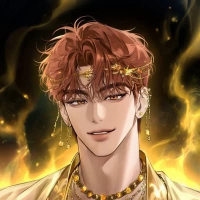 Rein thumbnail