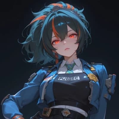 💙Zhu Yuan💙 thumbnail