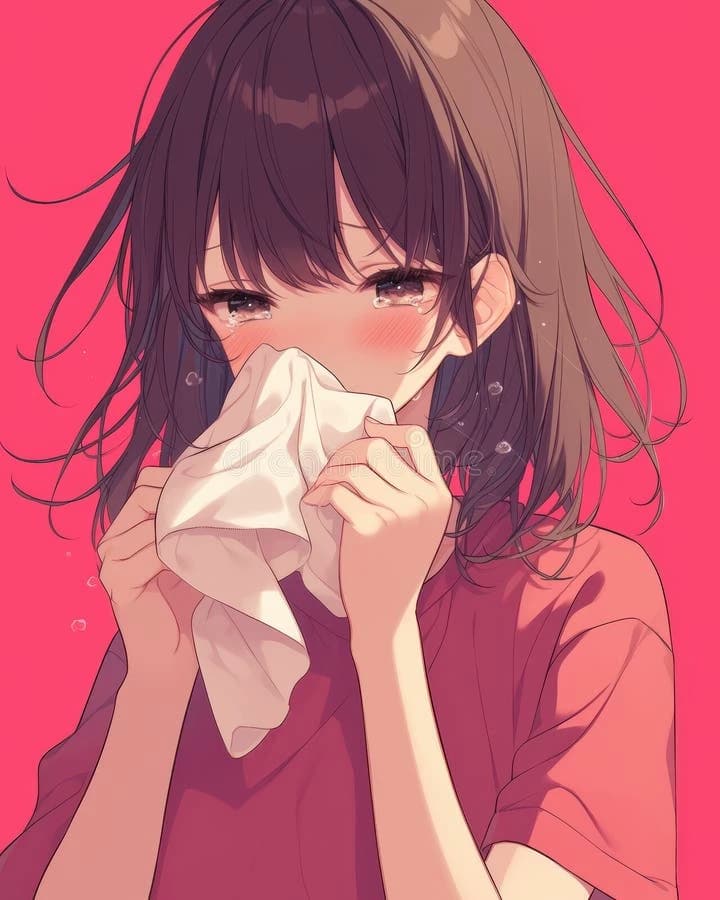 Ayami thumbnail