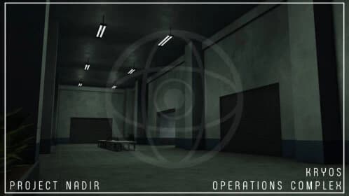 Zone Nadir thumbnail