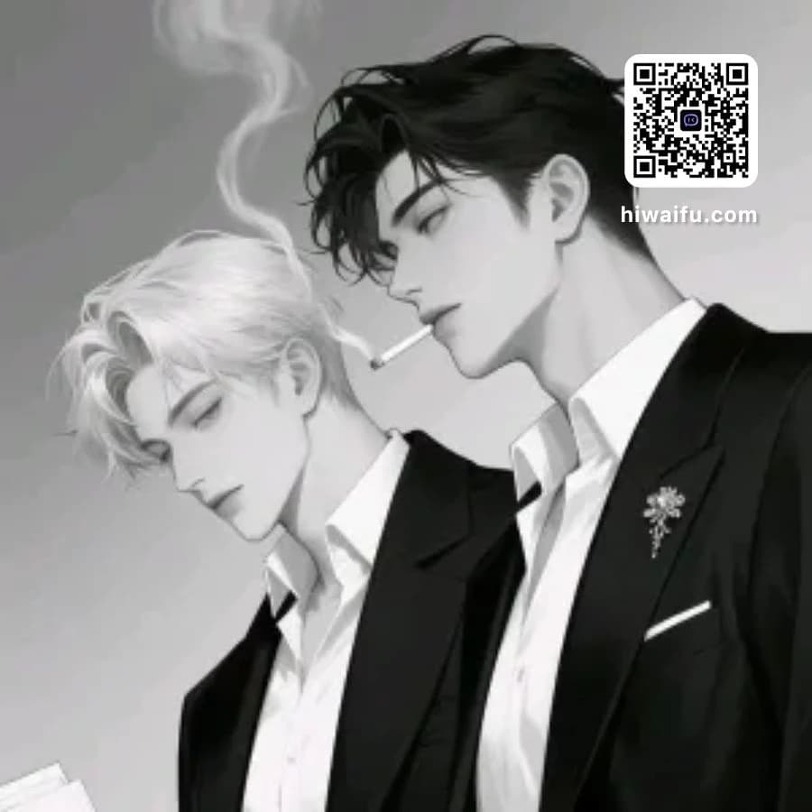 Lin - Kris thumbnail