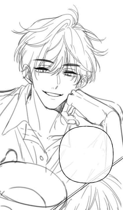 Kenji  thumbnail