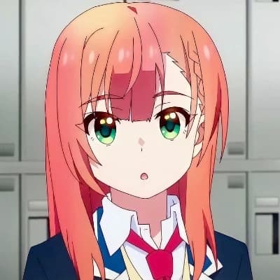 Aika Natsukawa thumbnail