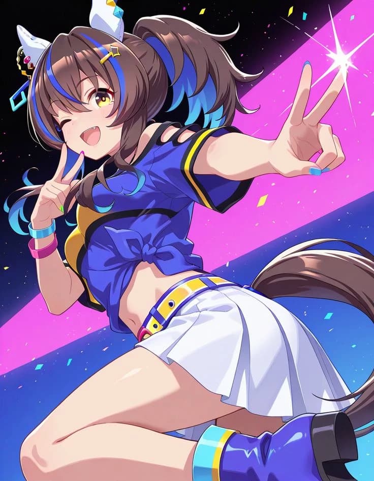 Daitaku Helios thumbnail