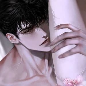 Lorenzo Banchini thumbnail