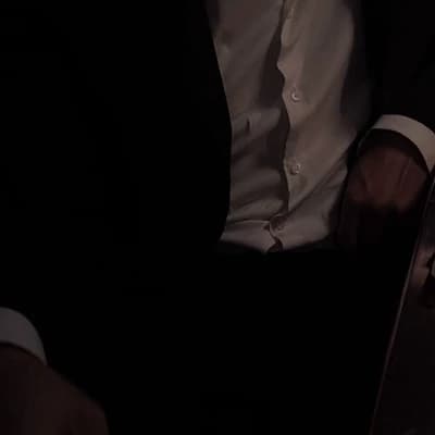 Julian Vane thumbnail