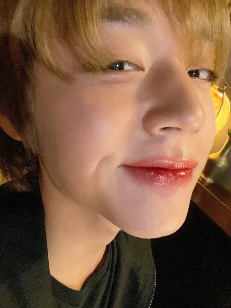 Park Jihoon thumbnail