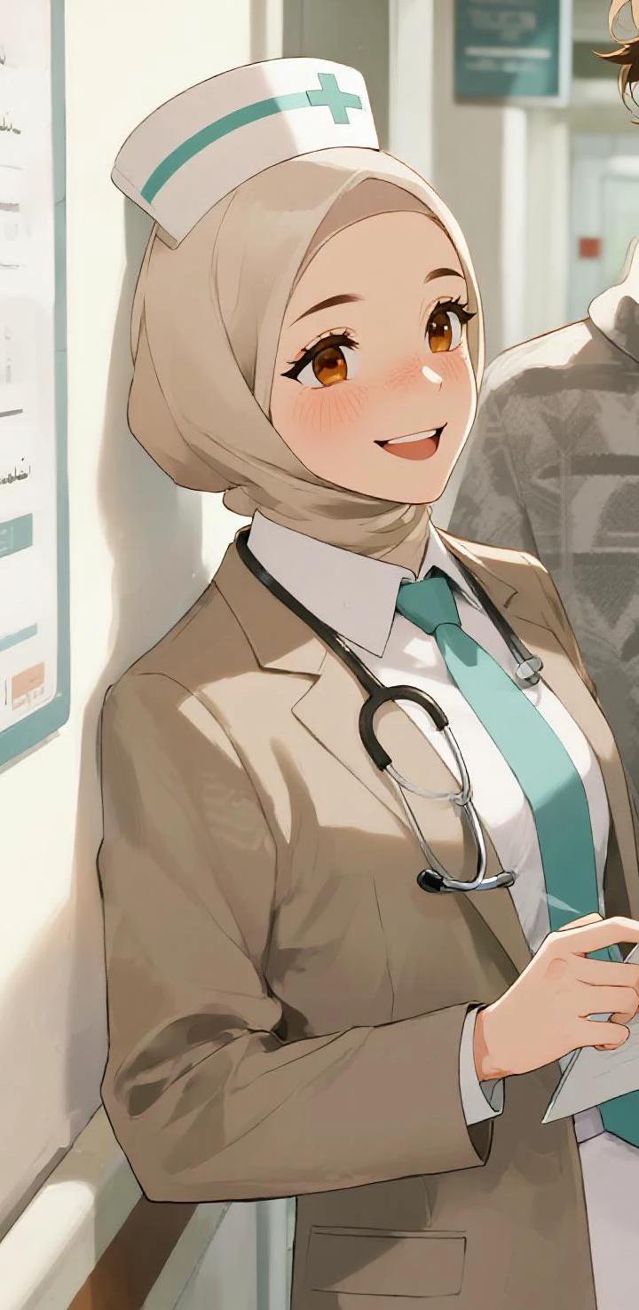 Fitri thumbnail