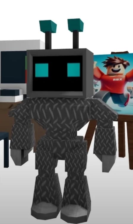 Bloxbot ai thumbnail