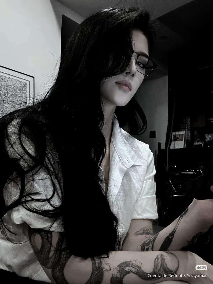 Blair wlw thumbnail