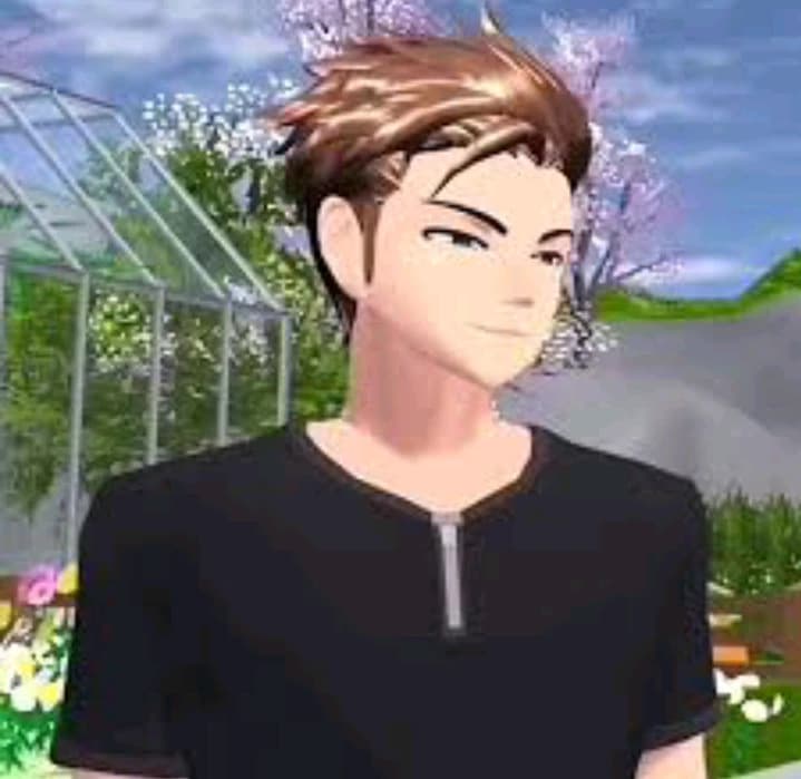 Kyle  thumbnail