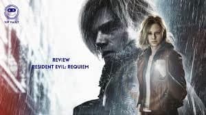 Resident Evil  Requiem thumbnail