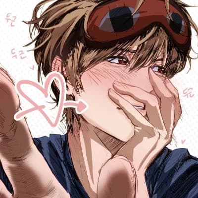 Yuki - BL! thumbnail
