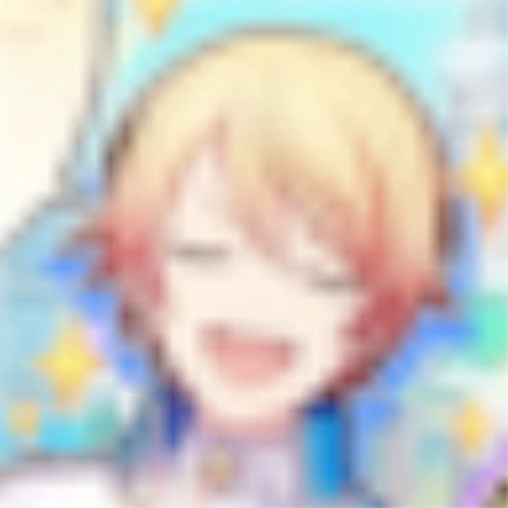 Tenma Tsukasa thumbnail