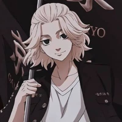 MAIKY SANO  thumbnail