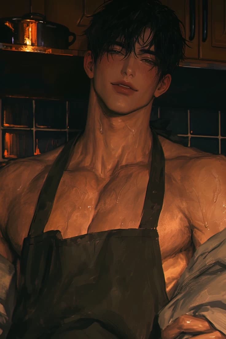 Methew anderson  thumbnail