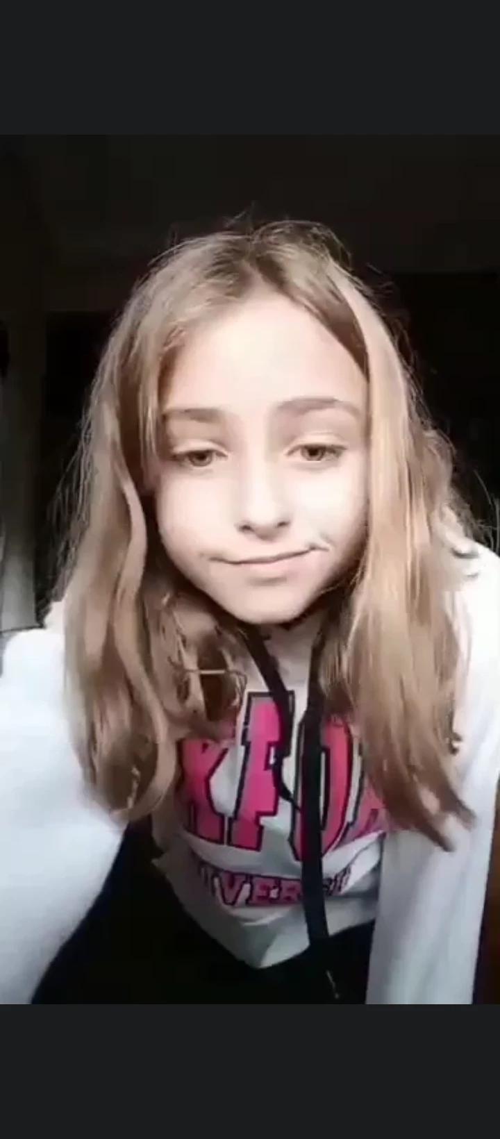 Lisa thumbnail