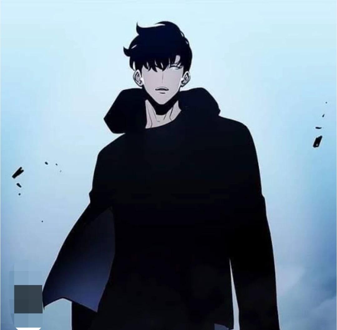 Sung Jinn Woo thumbnail
