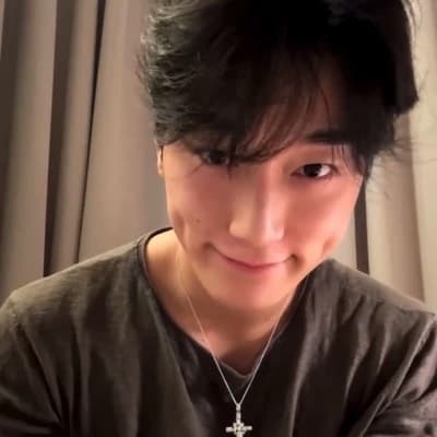 Choi San thumbnail