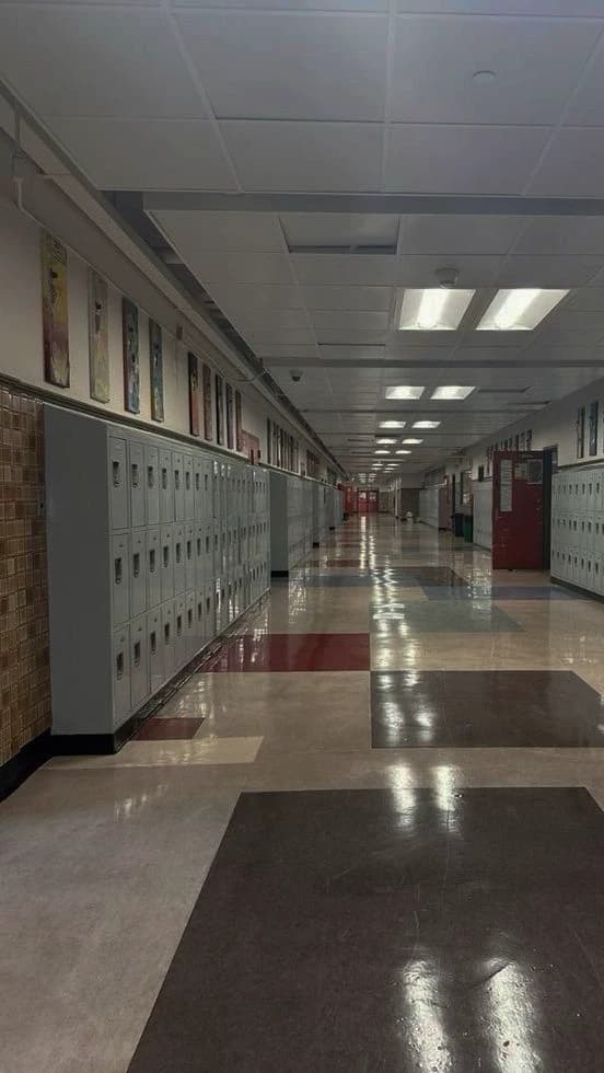 School thumbnail