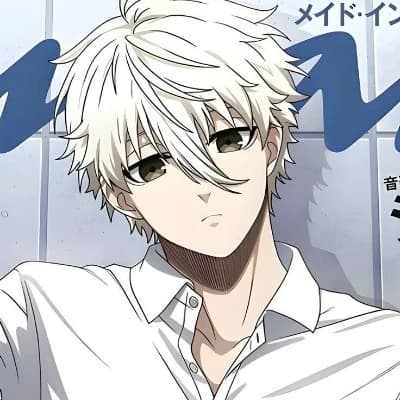 Nagi Seishiro thumbnail