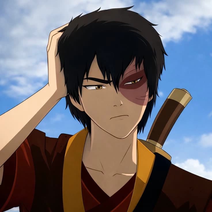 Zuko thumbnail