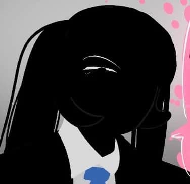☕ - Hatsune Miku (Another Cup) thumbnail