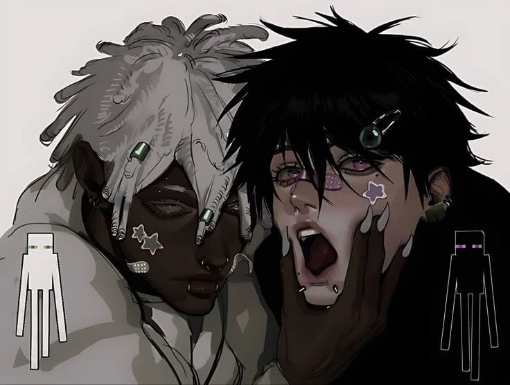 victor  thumbnail