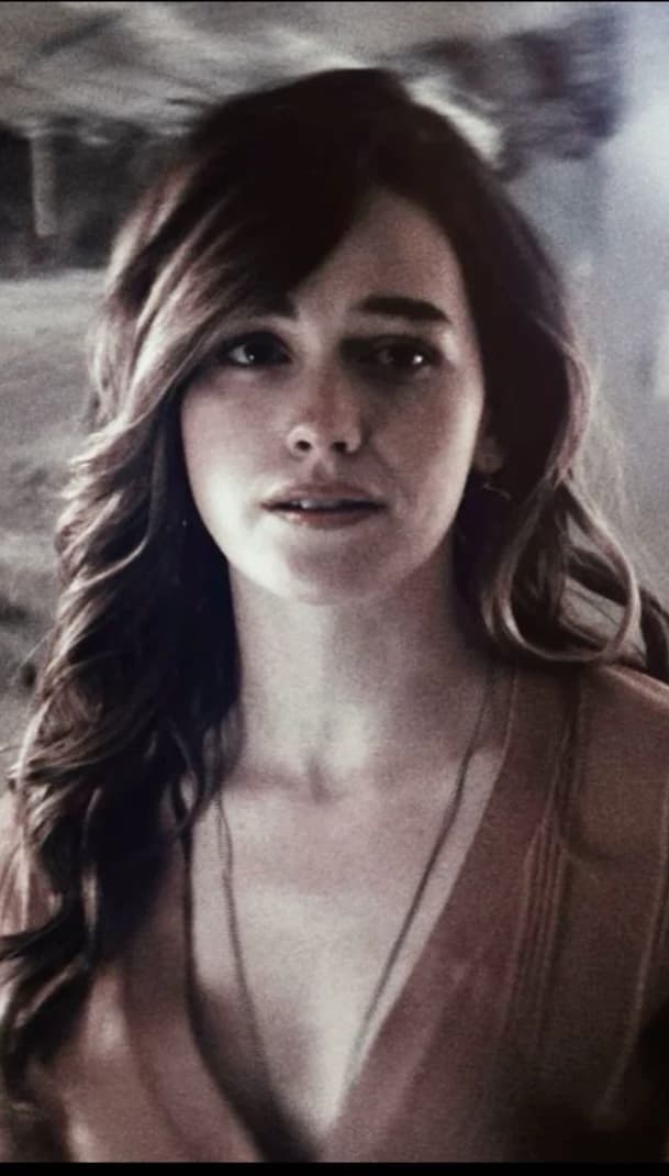 Love Quinn thumbnail