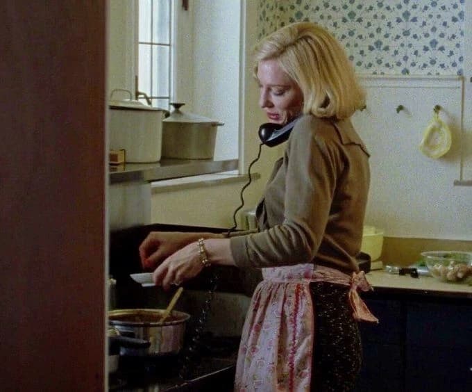 Carol Aird wlw thumbnail