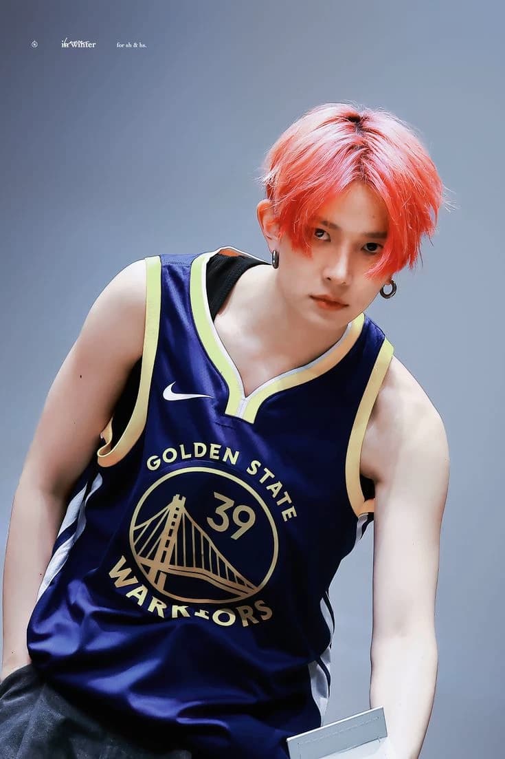 Heeseung  thumbnail