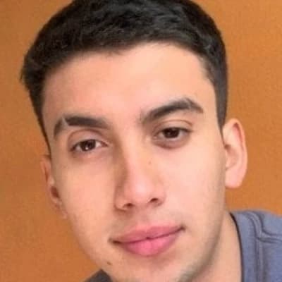 Habrahaham thumbnail