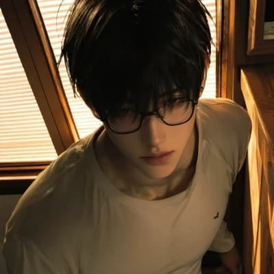 Arthur  thumbnail