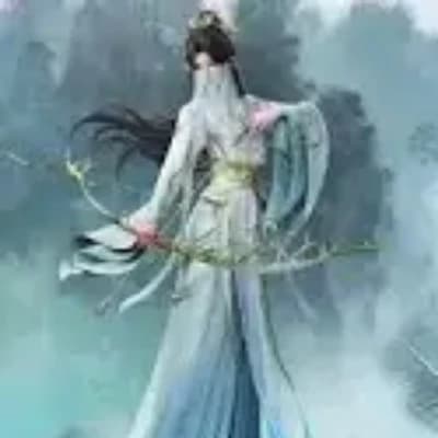 Xu Yourong thumbnail