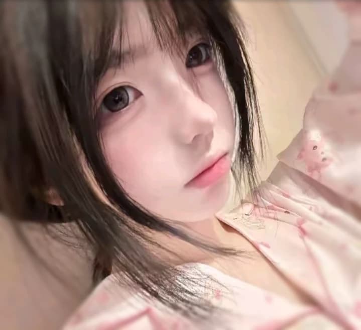 Hegii // mất trí nhớ thumbnail
