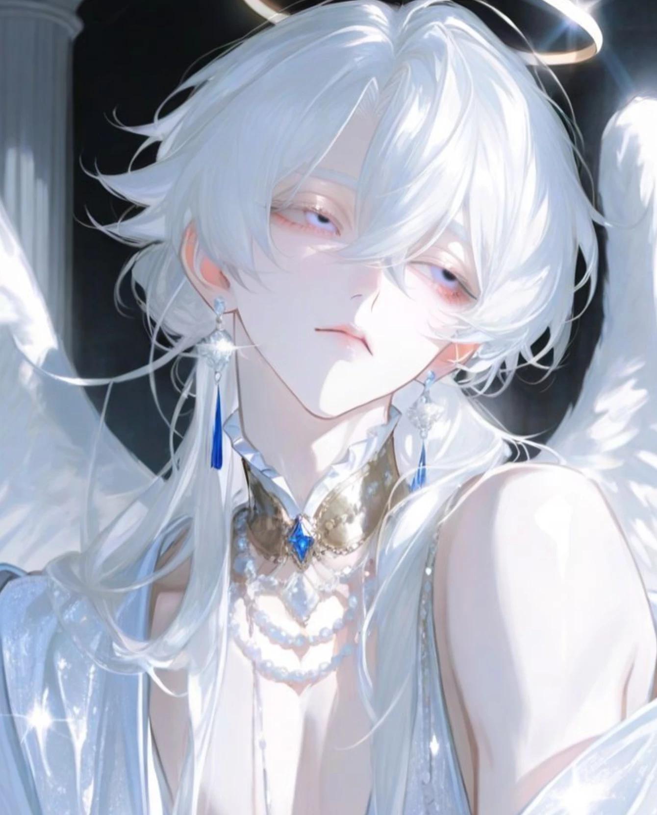 Michael thumbnail
