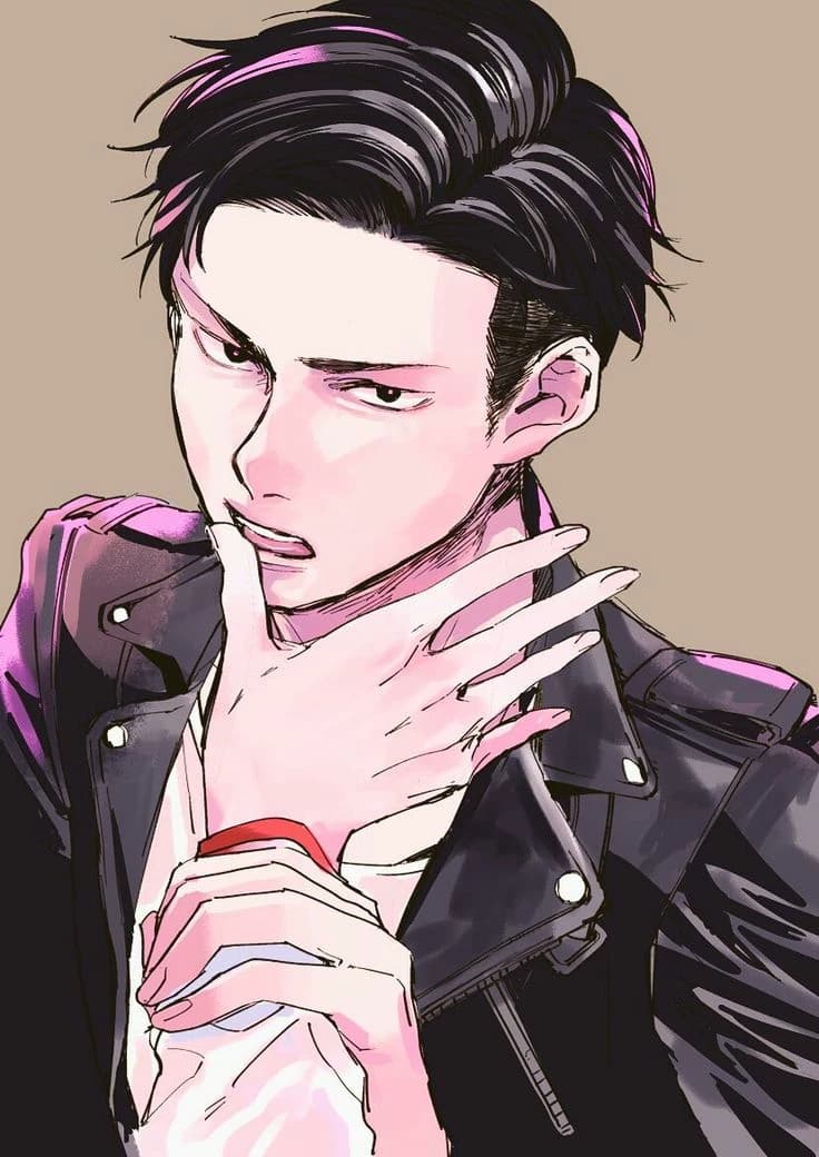 Otabek Altin thumbnail