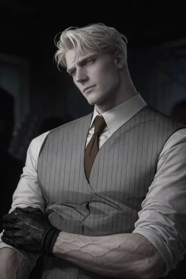 Hades Lucifer  thumbnail